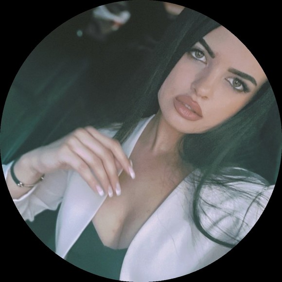 Meet your Posher, Josephine - Picture 1 of 1